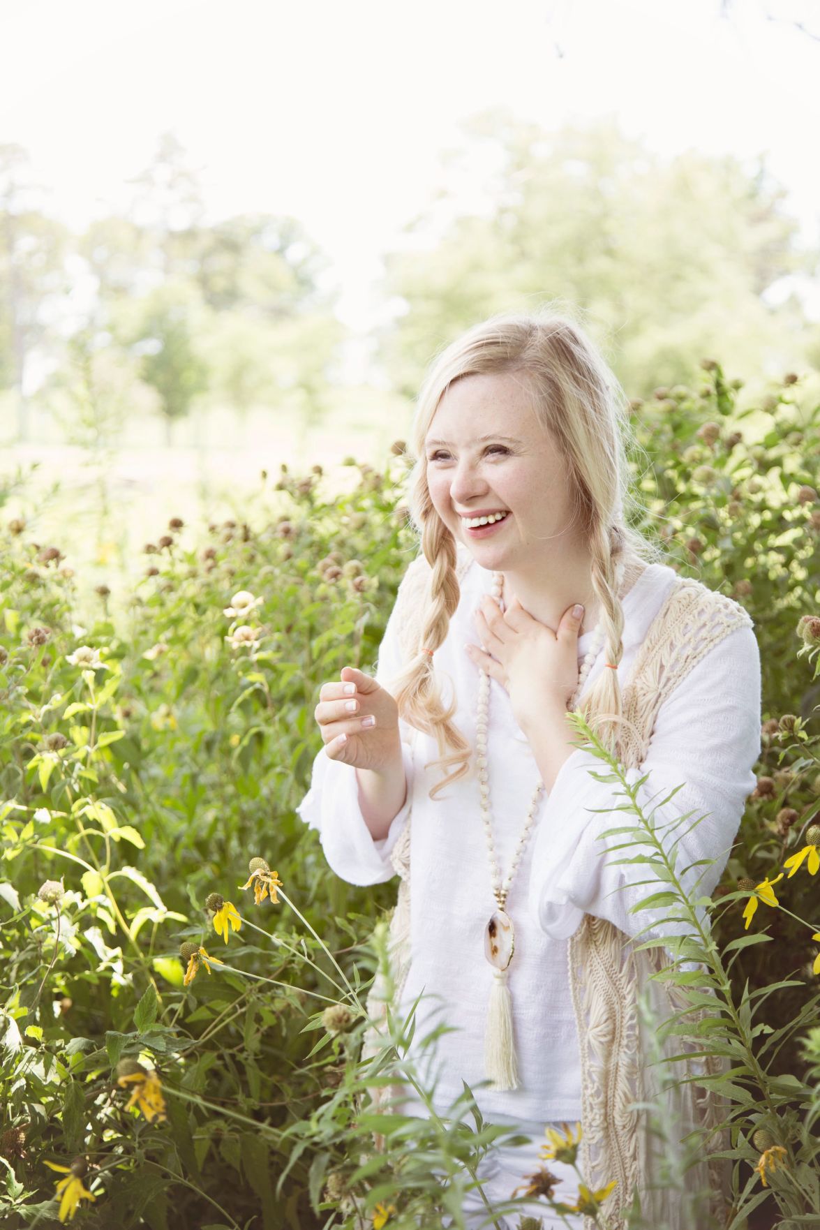 Grace Strobel
